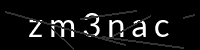 PHP Captcha for Piwigo