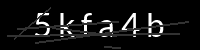 PHP Captcha for Piwigo