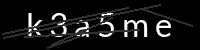 PHP Captcha for Piwigo