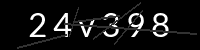 PHP Captcha for Piwigo