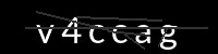 PHP Captcha for Piwigo