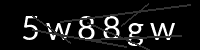 PHP Captcha for Piwigo