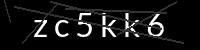PHP Captcha for Piwigo