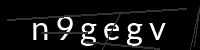 PHP Captcha for Piwigo