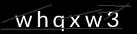 PHP Captcha for Piwigo