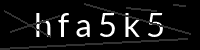 PHP Captcha for Piwigo
