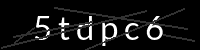 PHP Captcha for Piwigo