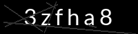 PHP Captcha for Piwigo