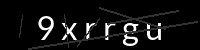 PHP Captcha for Piwigo