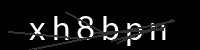 PHP Captcha for Piwigo