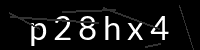 PHP Captcha for Piwigo