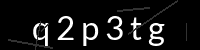 PHP Captcha for Piwigo