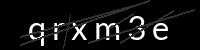 PHP Captcha for Piwigo