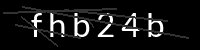 PHP Captcha for Piwigo