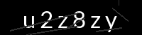 PHP Captcha for Piwigo