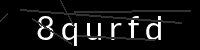 PHP Captcha for Piwigo