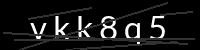 PHP Captcha for Piwigo