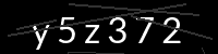 PHP Captcha for Piwigo