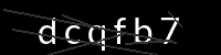 PHP Captcha for Piwigo