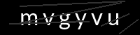 PHP Captcha for Piwigo