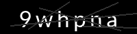 PHP Captcha for Piwigo