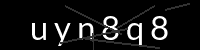 PHP Captcha for Piwigo