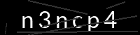 PHP Captcha for Piwigo
