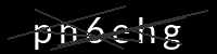 PHP Captcha for Piwigo