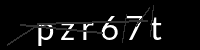 PHP Captcha for Piwigo