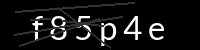 PHP Captcha for Piwigo