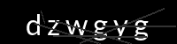 PHP Captcha for Piwigo