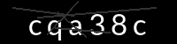 PHP Captcha for Piwigo