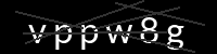 PHP Captcha for Piwigo