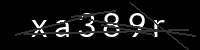 PHP Captcha for Piwigo
