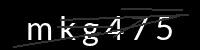 PHP Captcha for Piwigo