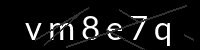 PHP Captcha for Piwigo