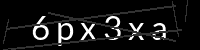 PHP Captcha for Piwigo