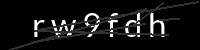 PHP Captcha for Piwigo