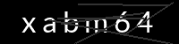 PHP Captcha for Piwigo