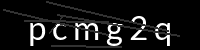 PHP Captcha for Piwigo