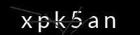 PHP Captcha for Piwigo