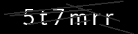 PHP Captcha for Piwigo