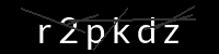 PHP Captcha for Piwigo