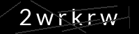 PHP Captcha for Piwigo