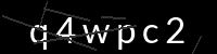 PHP Captcha for Piwigo