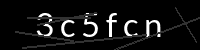 PHP Captcha for Piwigo