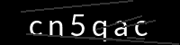 PHP Captcha for Piwigo