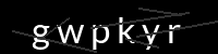 PHP Captcha for Piwigo
