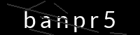 PHP Captcha for Piwigo