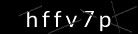 PHP Captcha for Piwigo